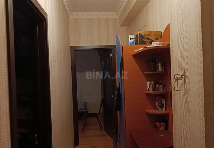 2 otaqlı mənzil Satılır, Xırdalan