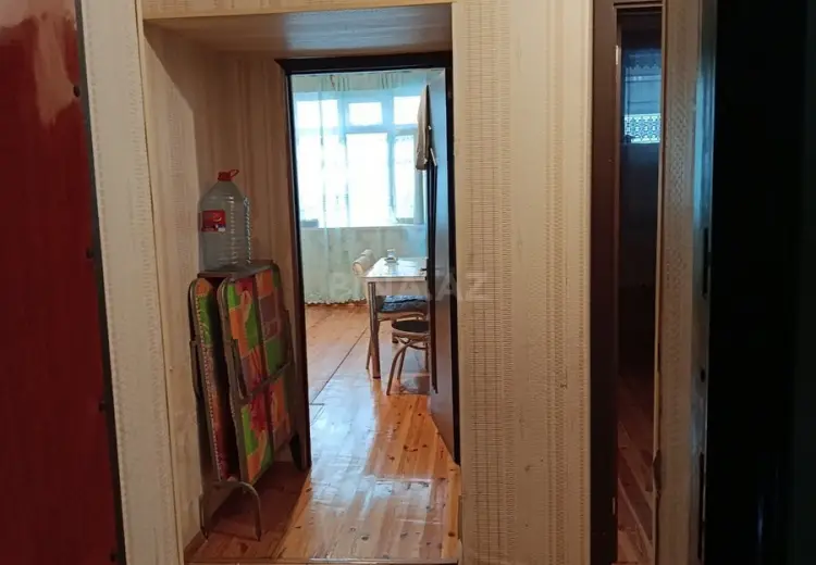 2 otaqlı mənzil Satılır, Xırdalan