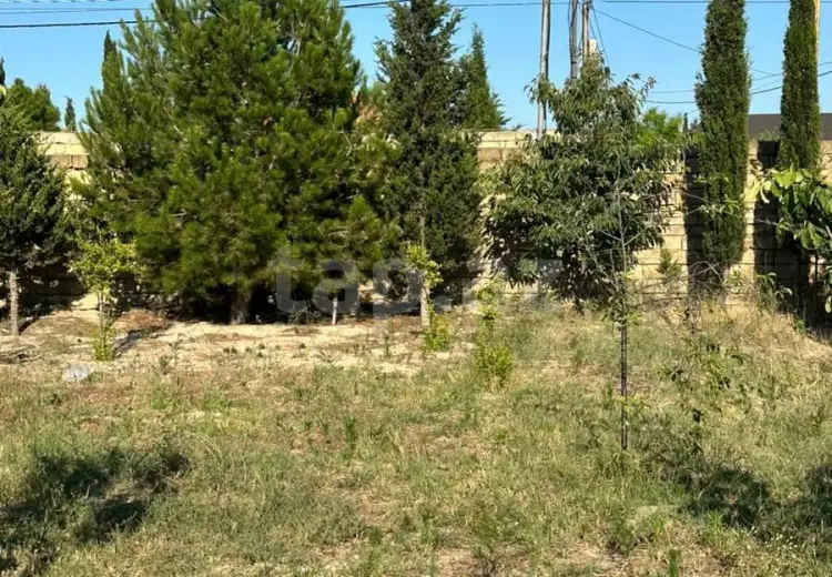 0 m² Obyekt / Ofis , Bakı