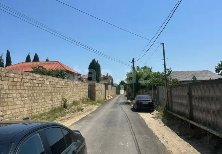 0 m² Obyekt / Ofis , Bakı