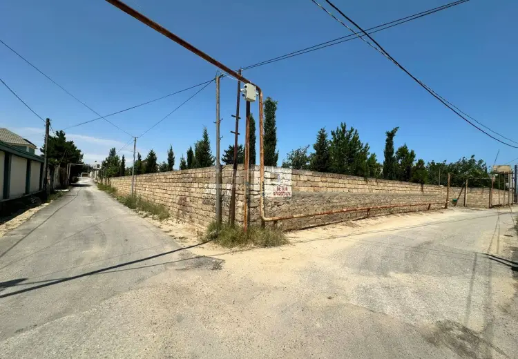 0 m² Obyekt / Ofis , Bakı