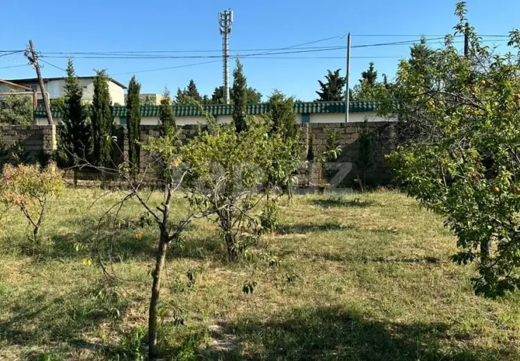 0 m² Obyekt / Ofis , Bakı