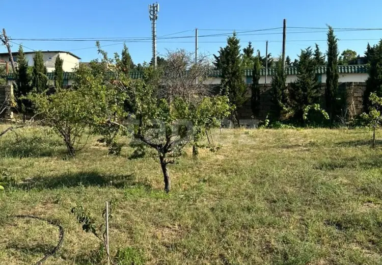 0 m² Obyekt / Ofis , Bakı