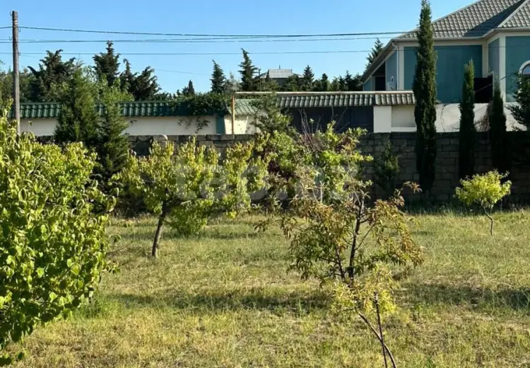 0 m² Obyekt / Ofis , Bakı