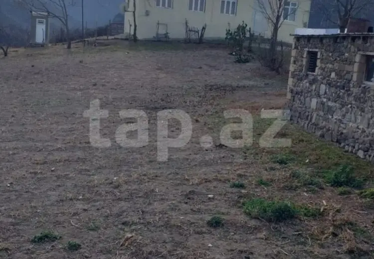 3 otaqlı mənzil , Tovuz