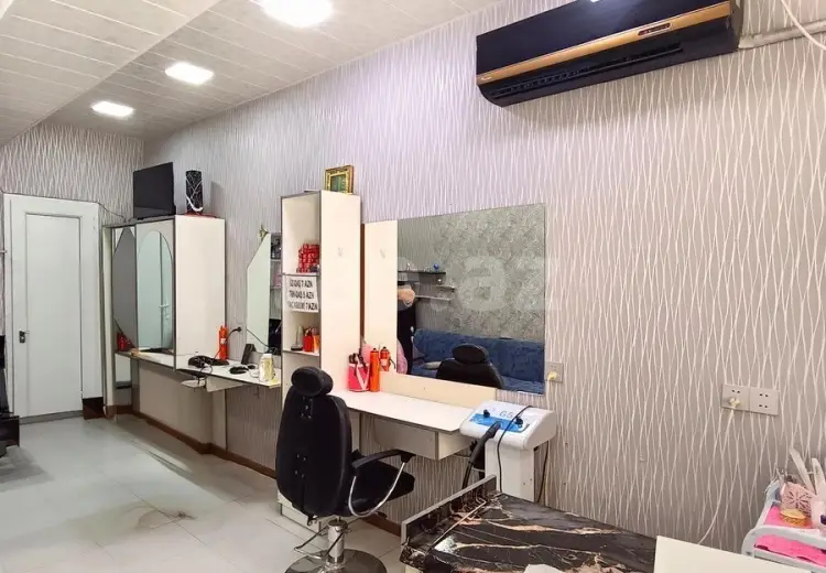 0 m² Obyekt / Ofis , Xırdalan