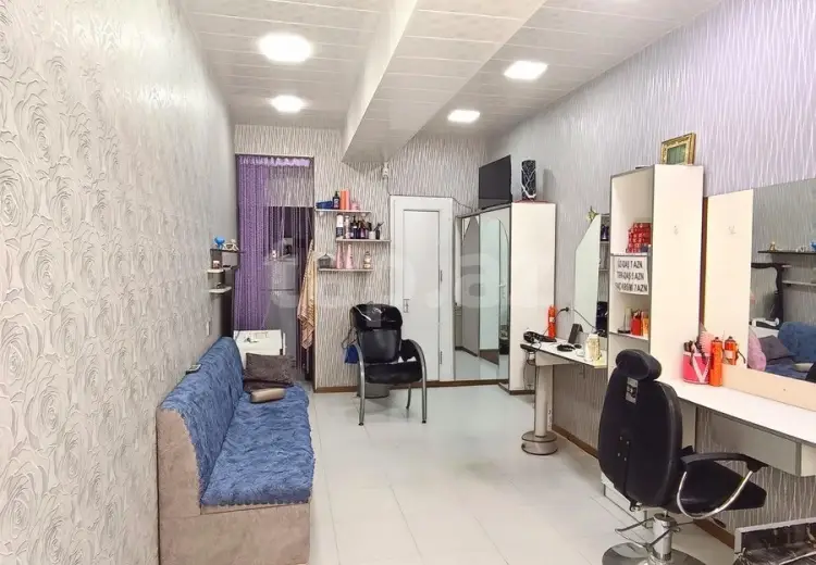 0 m² Obyekt / Ofis , Xırdalan