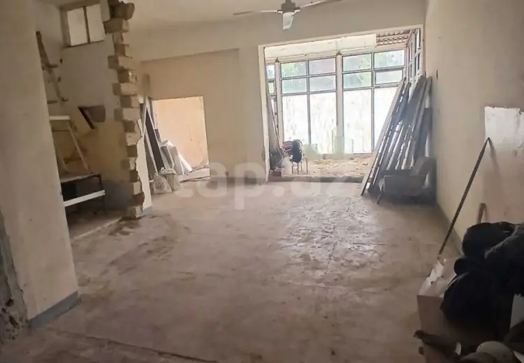 0 m² Obyekt / Ofis , Sumqayıt
