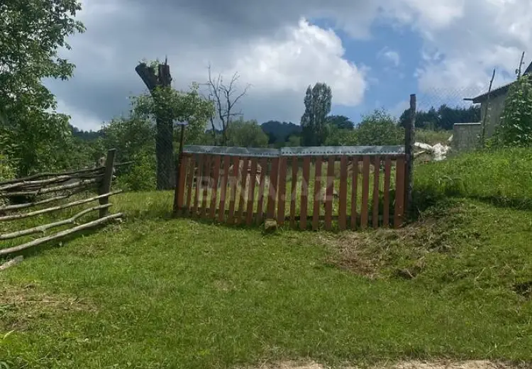 2 sot Torpaq Satılır, Quba