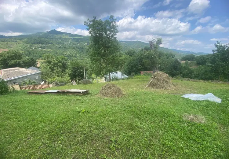 2 sot Torpaq Satılır, Quba