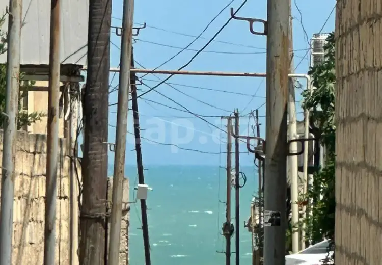0 m² Obyekt / Ofis , Bakı