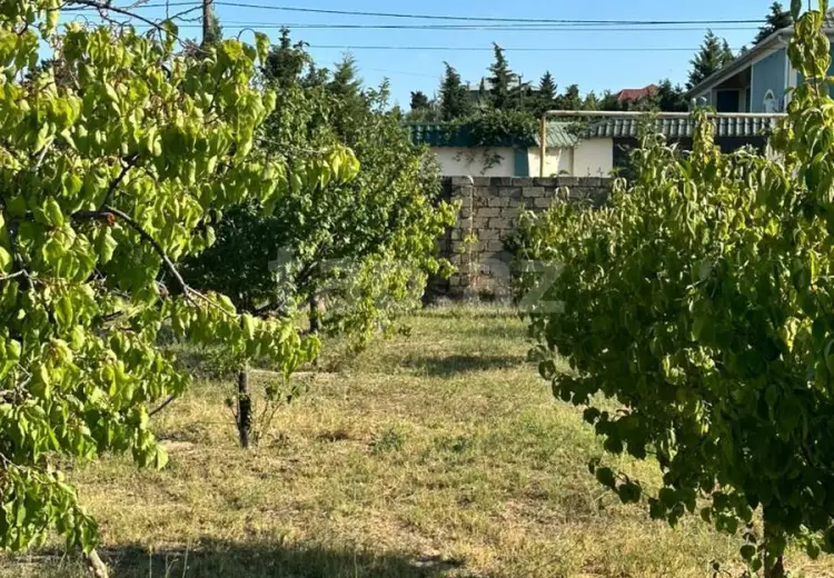 0 m² Obyekt / Ofis , Bakı