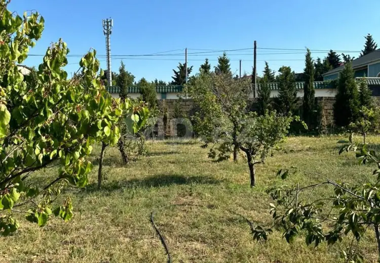 0 m² Obyekt / Ofis , Bakı