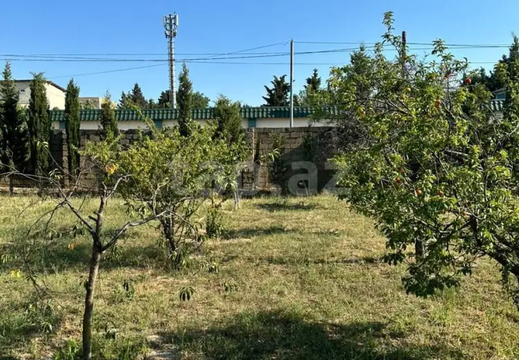0 m² Obyekt / Ofis , Bakı