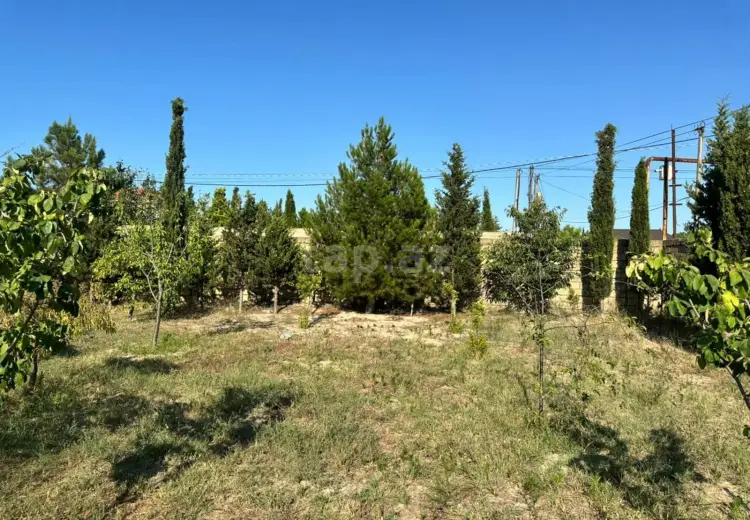 0 m² Obyekt / Ofis , Bakı
