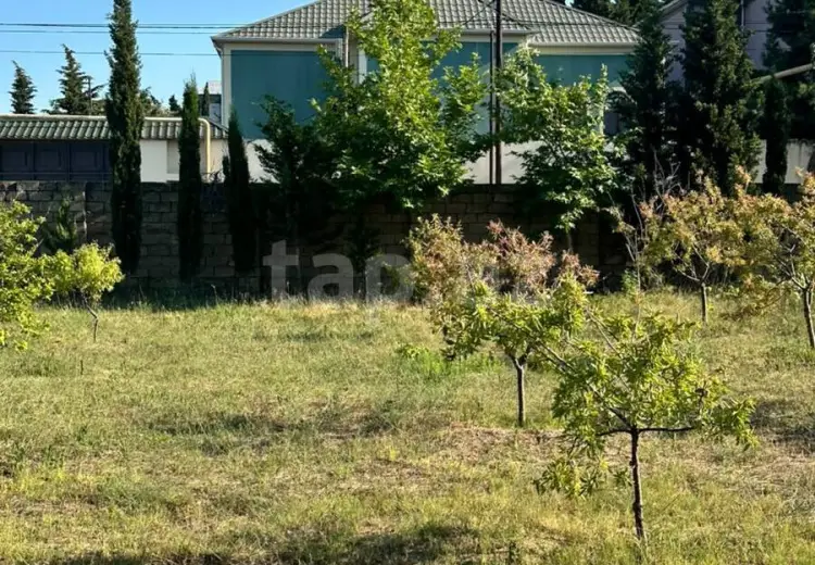 0 m² Obyekt / Ofis , Bakı