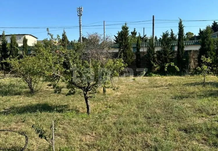 0 m² Obyekt / Ofis , Bakı
