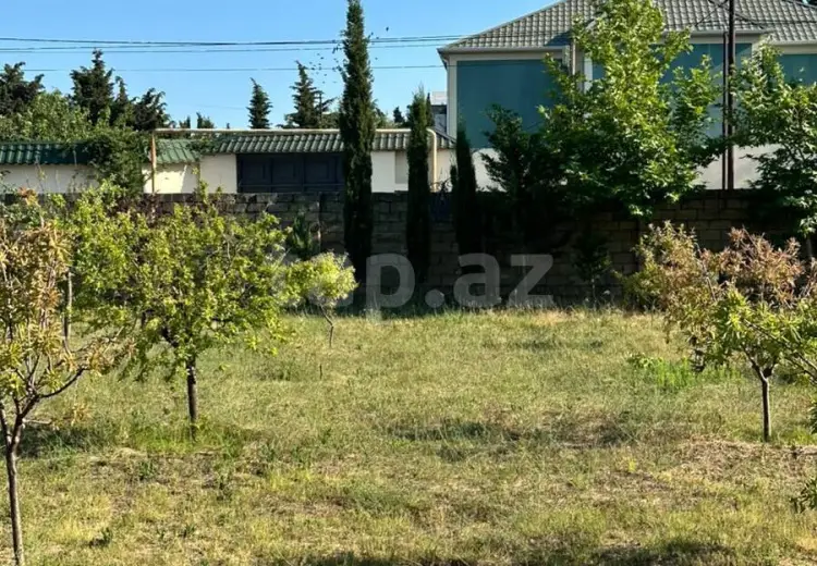 0 m² Obyekt / Ofis , Bakı