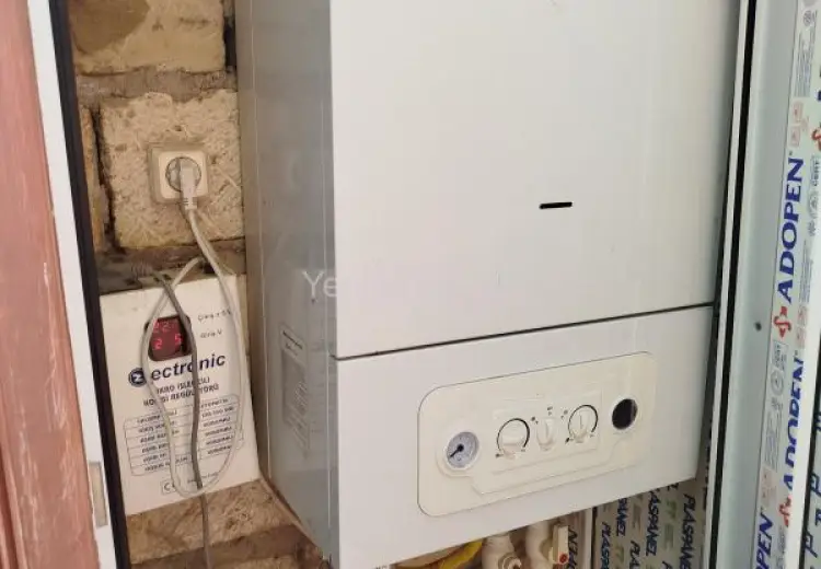 3 otaqlı mənzil Satılır, 21-ci mikrorayon, Sumqayıt