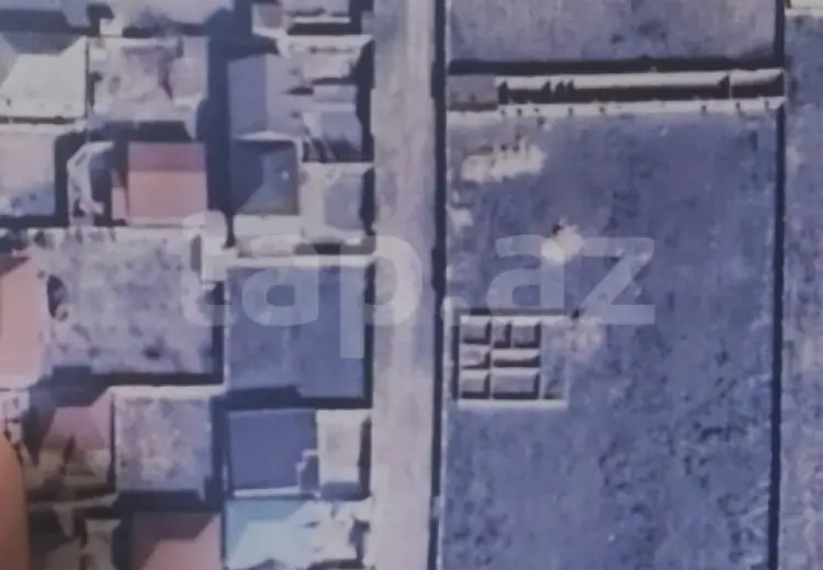 0 m² Obyekt / Ofis , Buzovna, Xəzər, Bakı