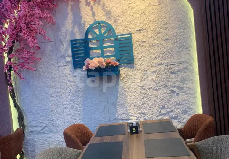 0 m² Obyekt / Ofis , Xətai, Bakı