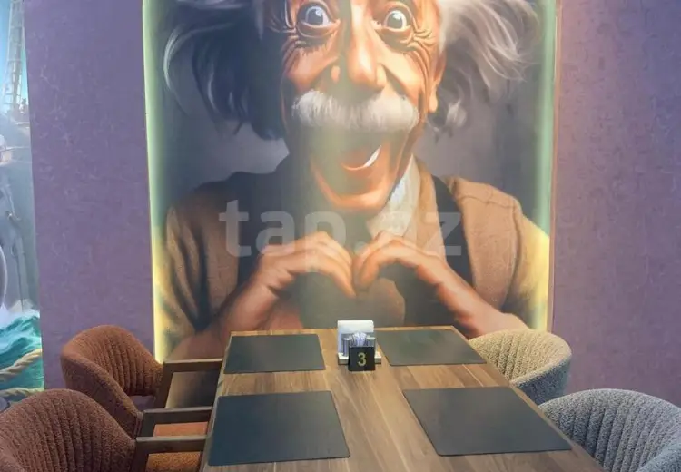0 m² Obyekt / Ofis , Xətai, Bakı