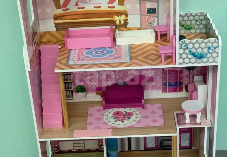 0 m² Obyekt / Ofis , Xətai, Bakı