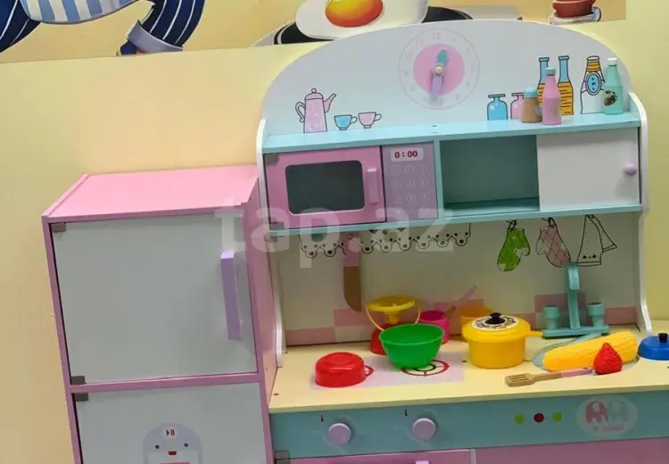 0 m² Obyekt / Ofis , Xətai, Bakı