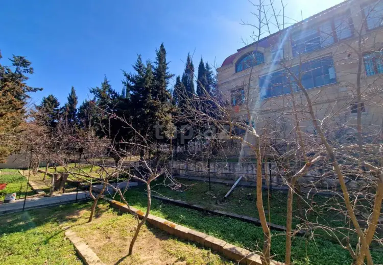 3 otaqlı mənzil , Bakı