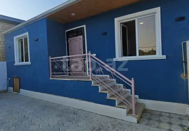 3 otaqlı mənzil , Sumqayıt