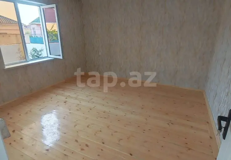 3 otaqlı mənzil , Sumqayıt