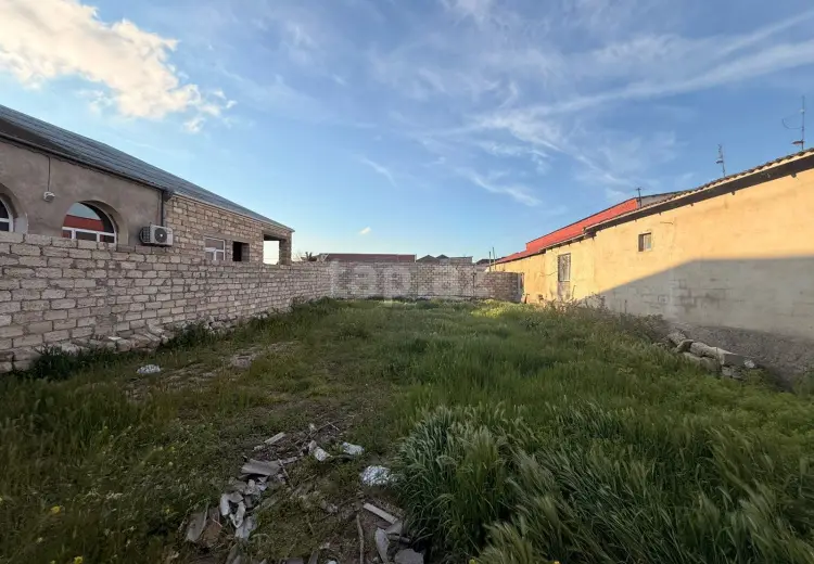 0 m² Obyekt / Ofis , Şüvəlan, Xəzər, Bakı