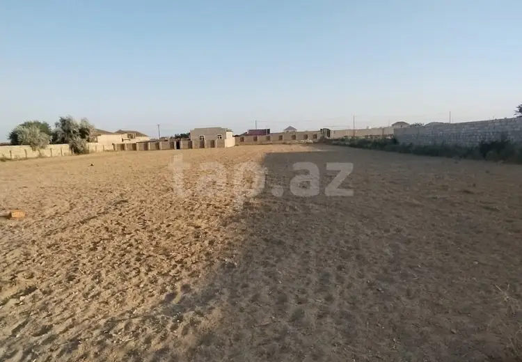 0 m² Obyekt / Ofis , Türkan, Xəzər, Bakı