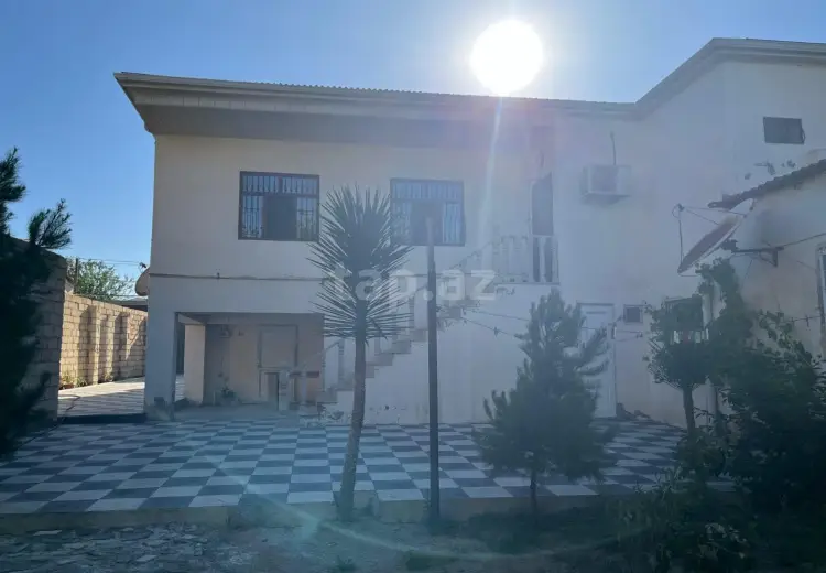 3 otaqlı mənzil , Sumqayıt