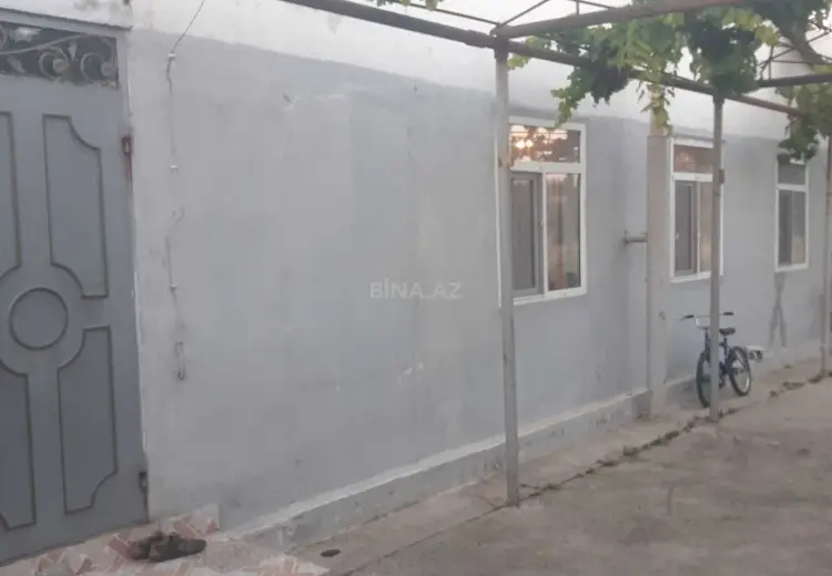 7 sot Torpaq Satılır, Mehdiabad, Abşeron