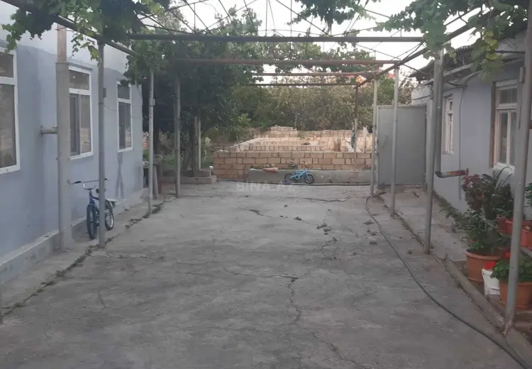 7 sot Torpaq Satılır, Mehdiabad, Abşeron