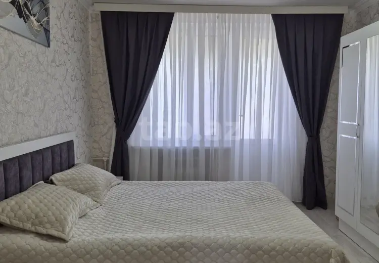 3 otaqlı mənzil , Binəqədi, Bakı