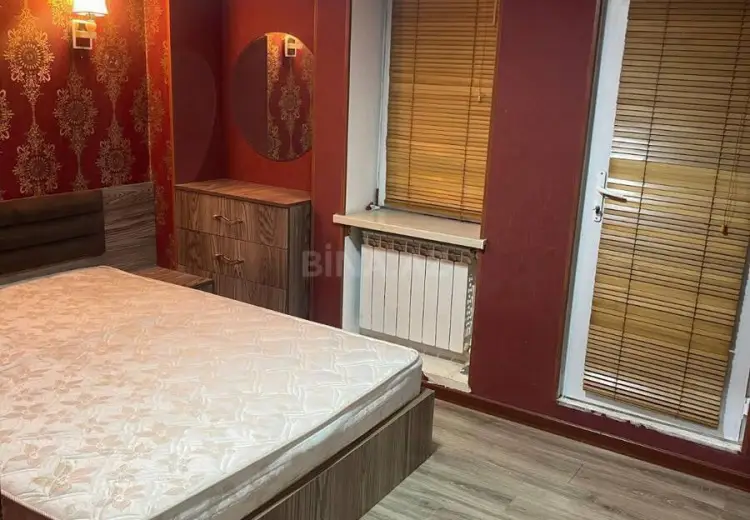 3 otaqlı mənzil Kirayə (aylıq), Yasamal qəs., Yasamal, Bakı