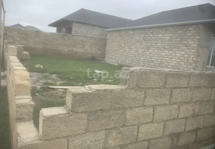 0 m² Obyekt / Ofis , Məhəmmədli, Abşeron