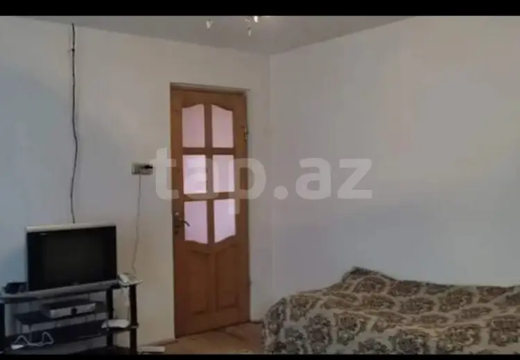 3 otaqlı mənzil , Astara