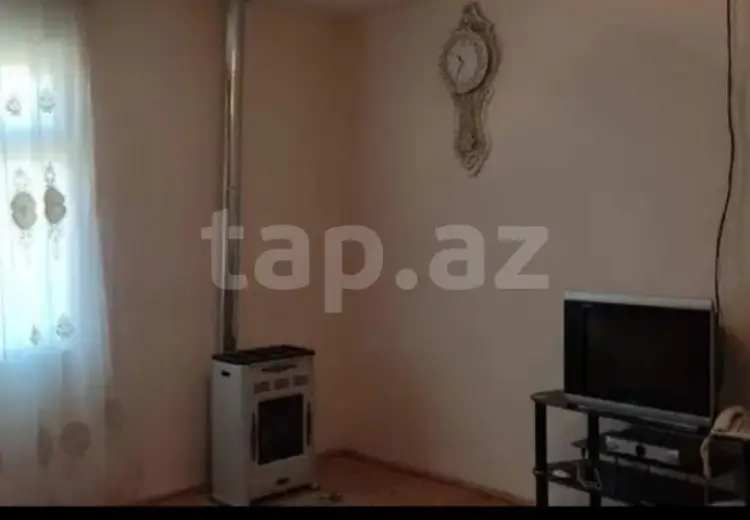 3 otaqlı mənzil , Astara