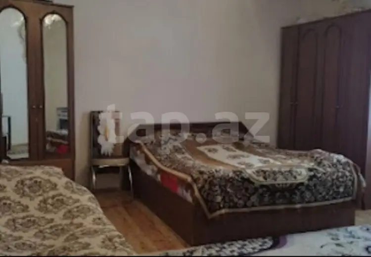 3 otaqlı mənzil , Astara
