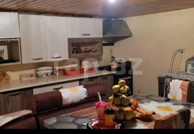 3 otaqlı mənzil , Astara