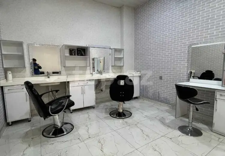 0 m² Obyekt / Ofis , Yasamal qəs., Yasamal, Bakı