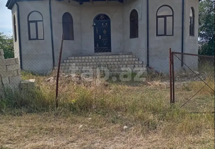 3 otaqlı mənzil , Quba
