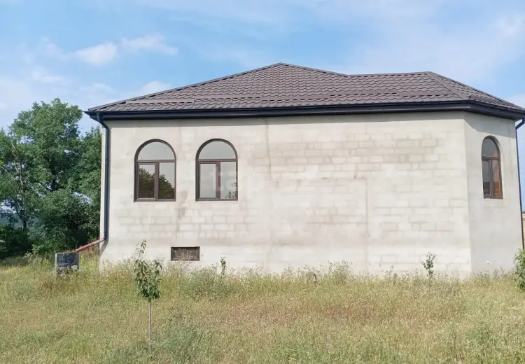 3 otaqlı mənzil , Quba