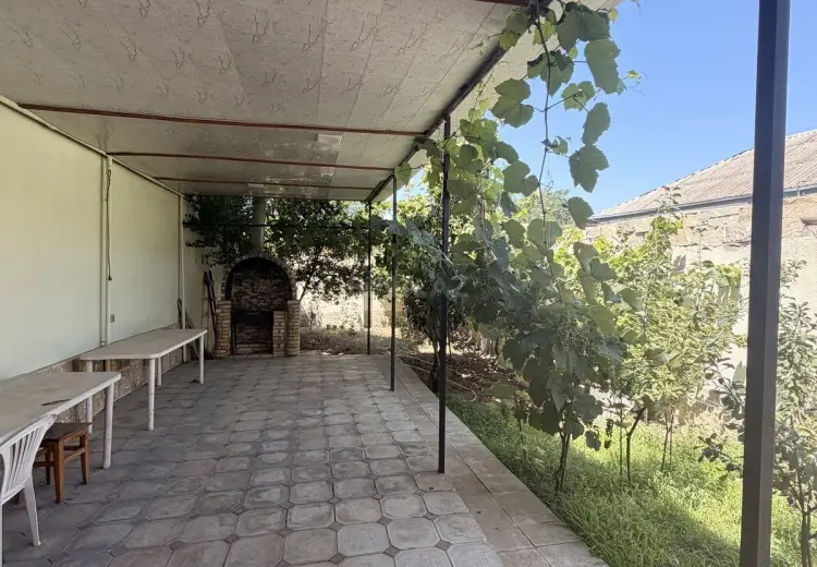 6 otaqlı mənzil Satılır, Biləcəri qəs., Binəqədi, Bakı