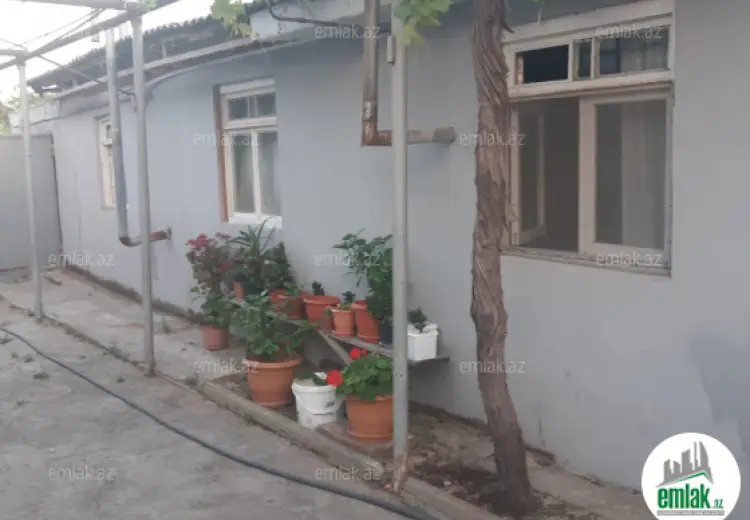 7 sot Torpaq Satılır, Mehdiabad, Abşeron