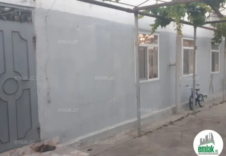 7 sot Torpaq Satılır, Mehdiabad, Abşeron