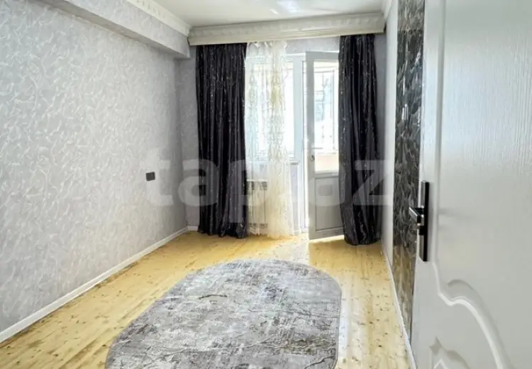 3 otaqlı mənzil , Xırdalan